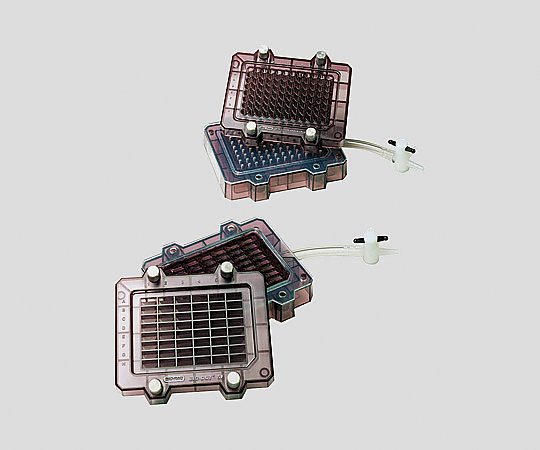 フィルトレーション装置 1706542