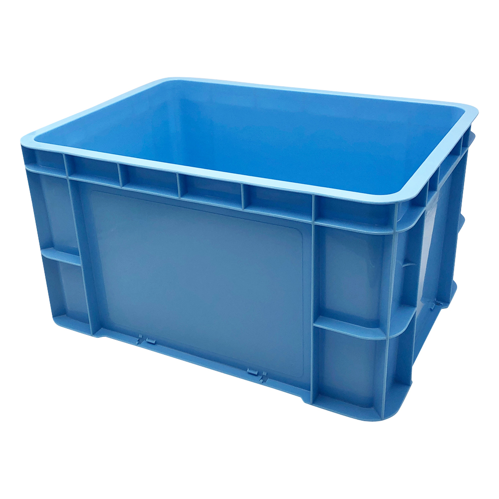 サンボックス#54-2　本体　ブルー