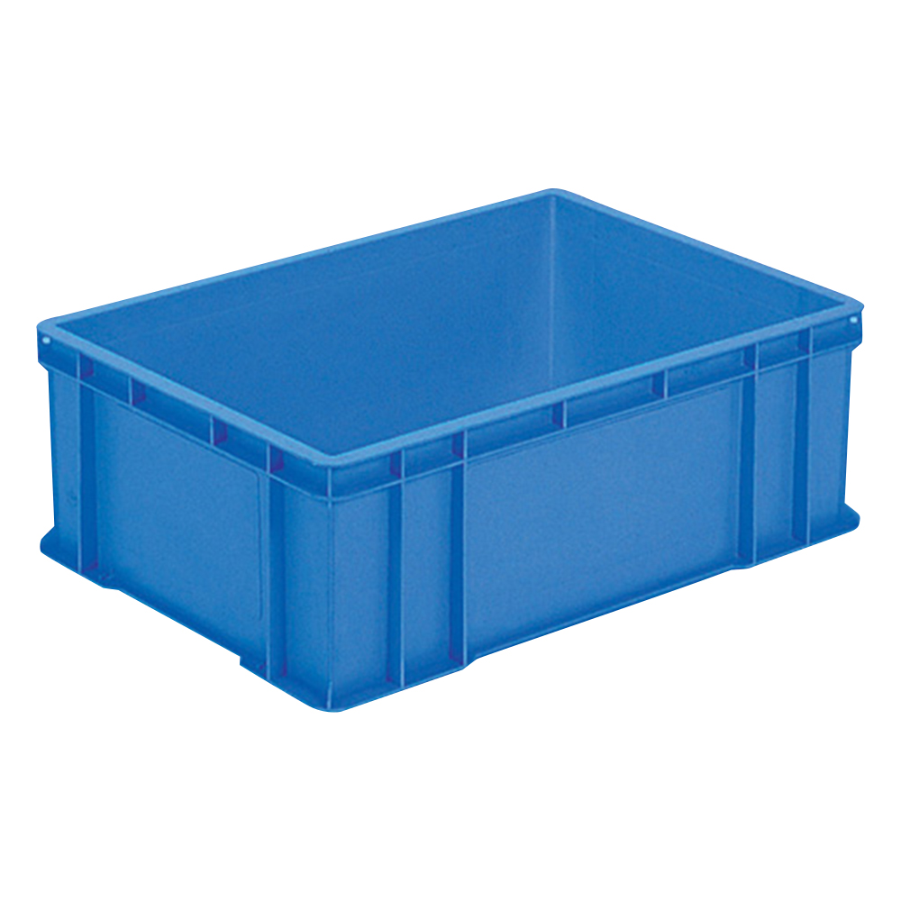 サンボックスNo.56B　本体　ブルー