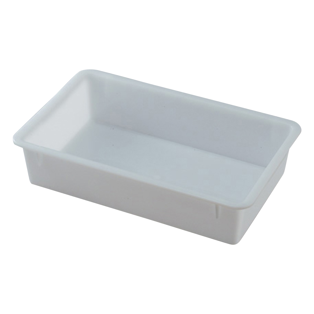 SB万能バット 15.2L SB-0