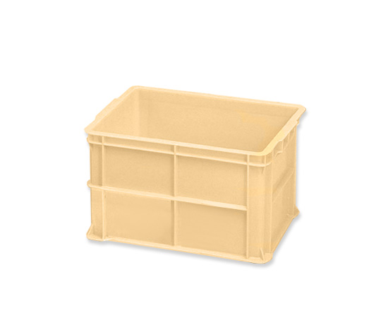 マイロッカー（PP製） 本体 240型 23.5L