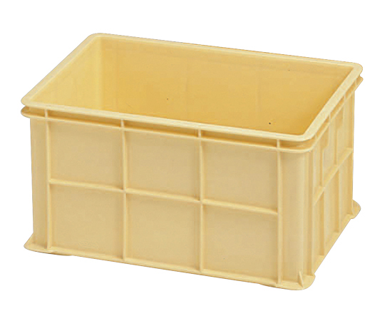 マイロッカー（PP製） 本体 540型 53.2L