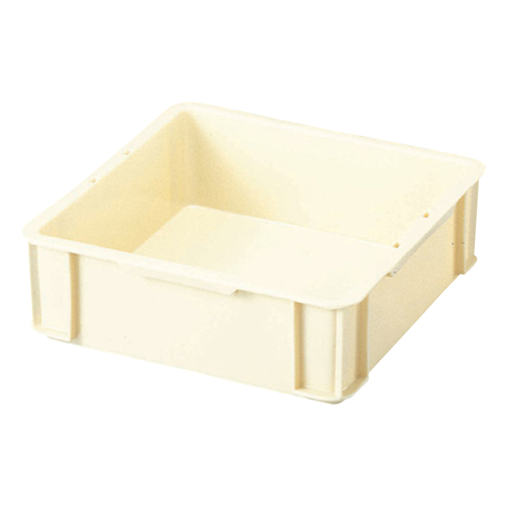 コンテナー　ＰＰ　８型