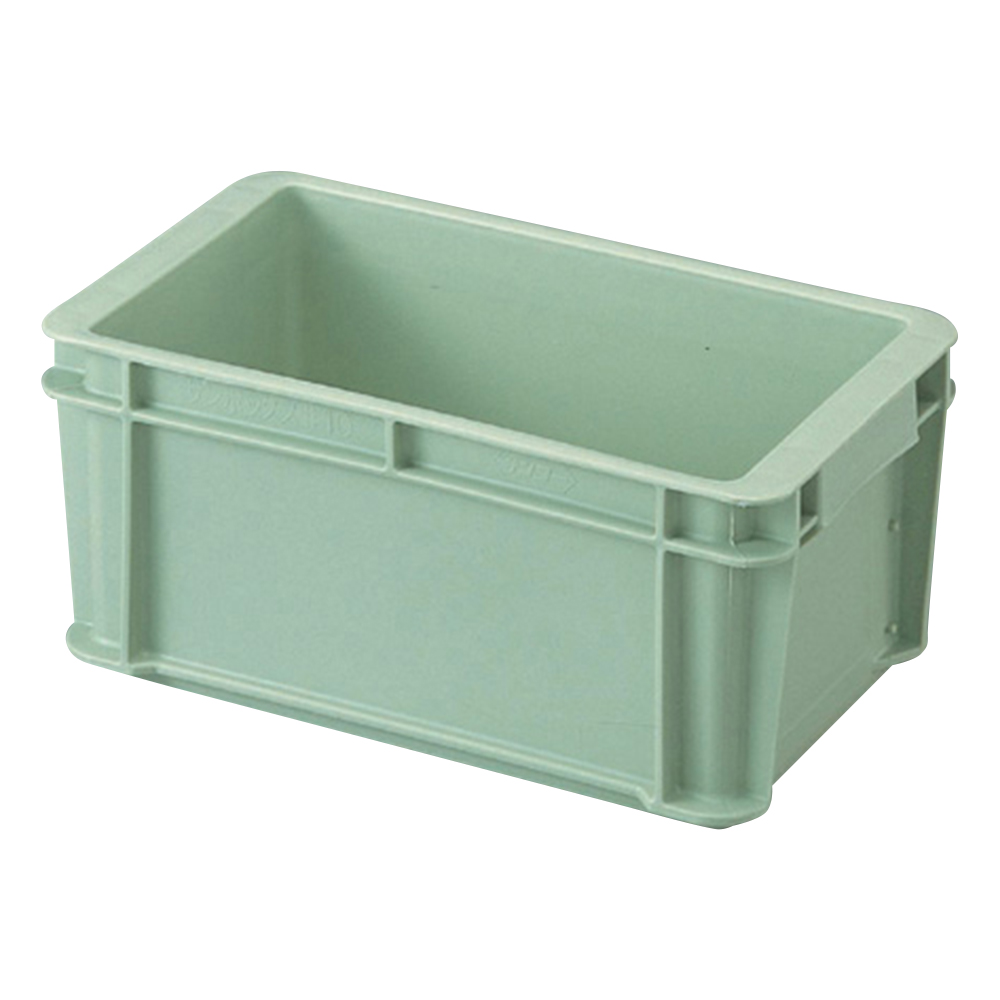 コンテナー 9.5L 10型