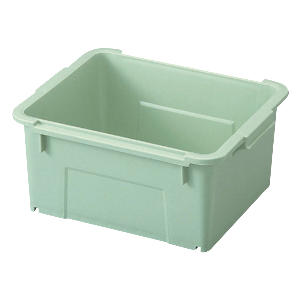 コンテナー 11.3L 41型