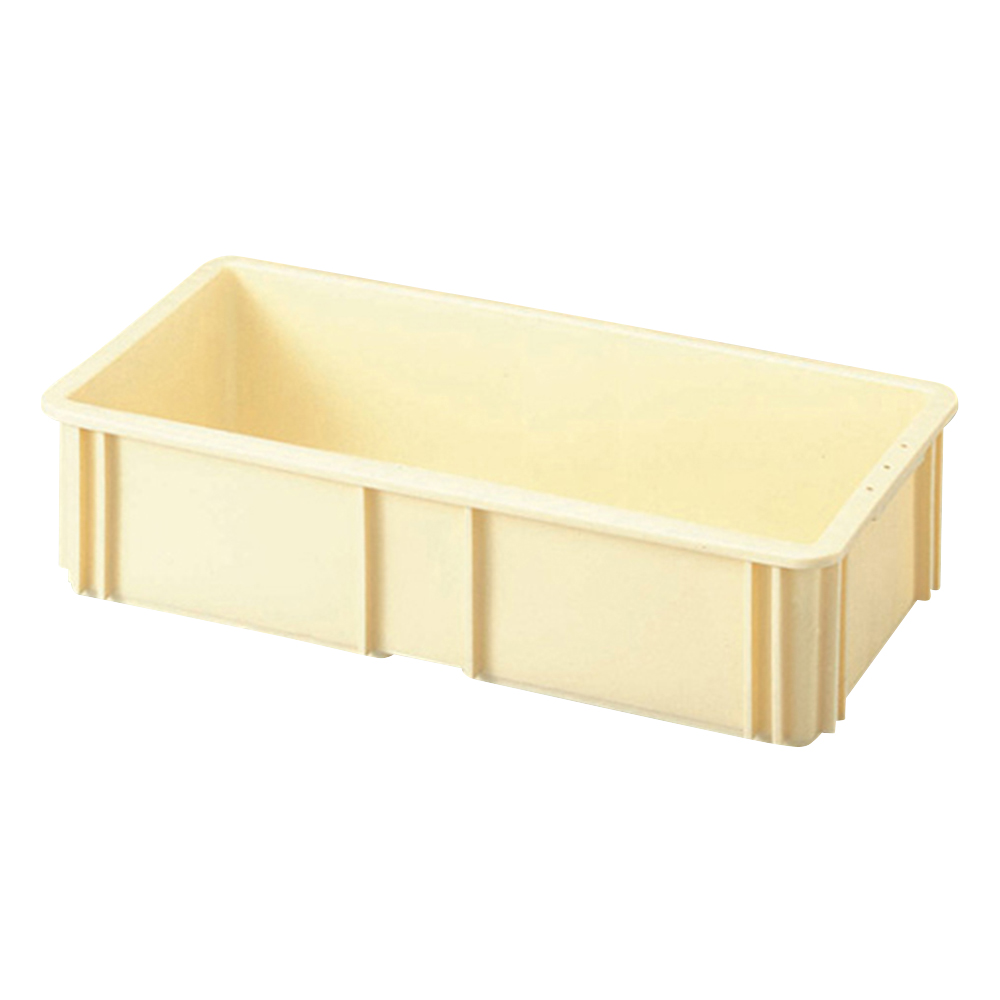 コンテナー 18.6L 26B型