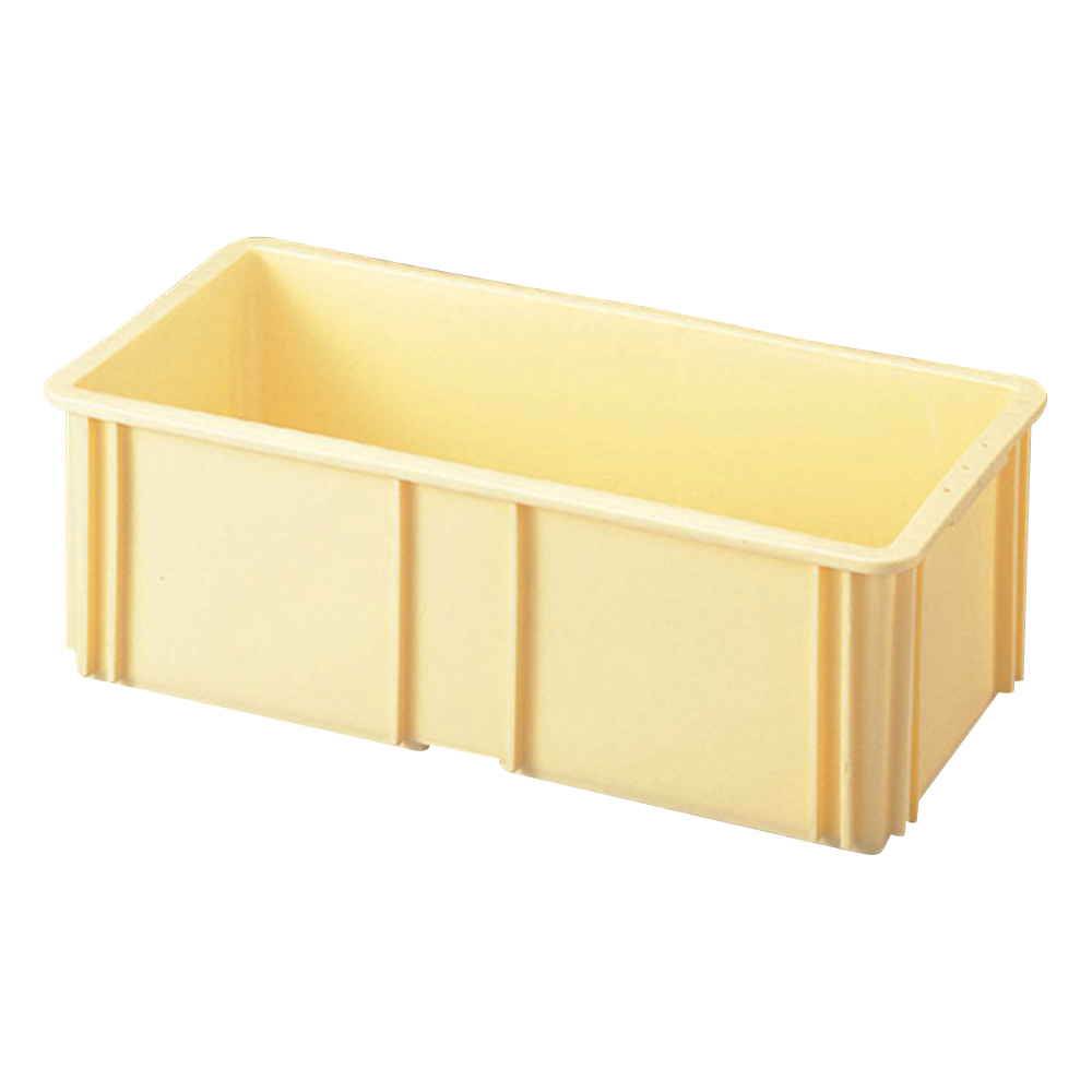 コンテナー 25.6L 26型