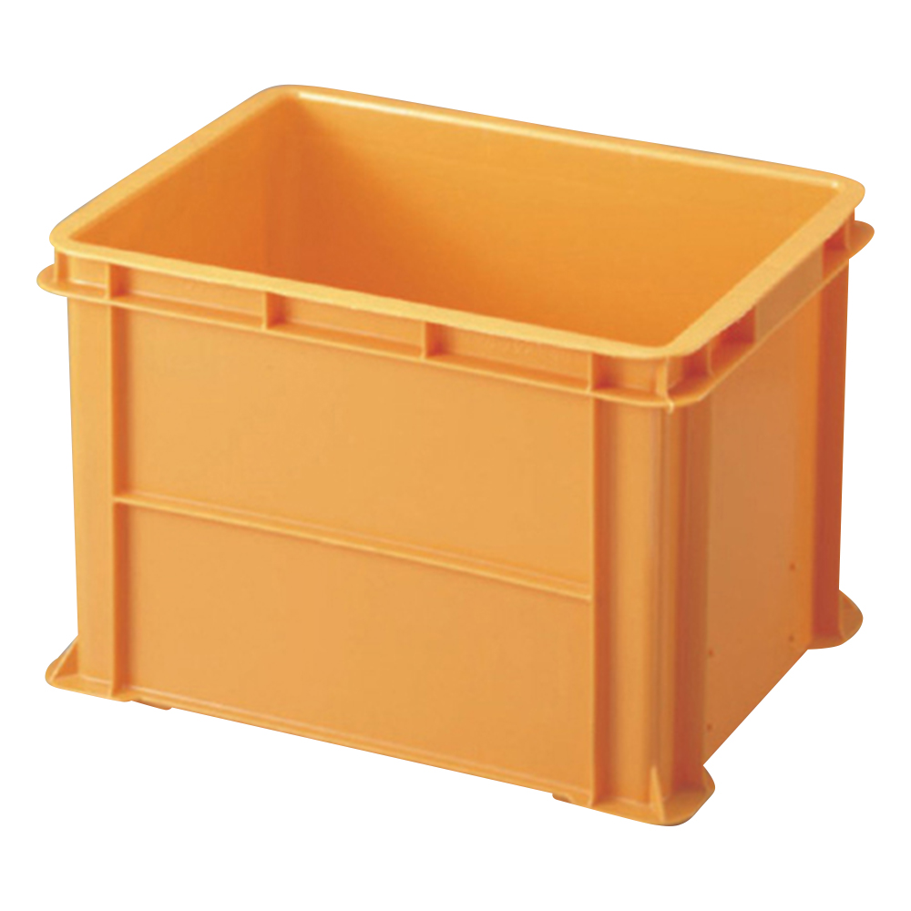 コンテナー 39.4L 40型