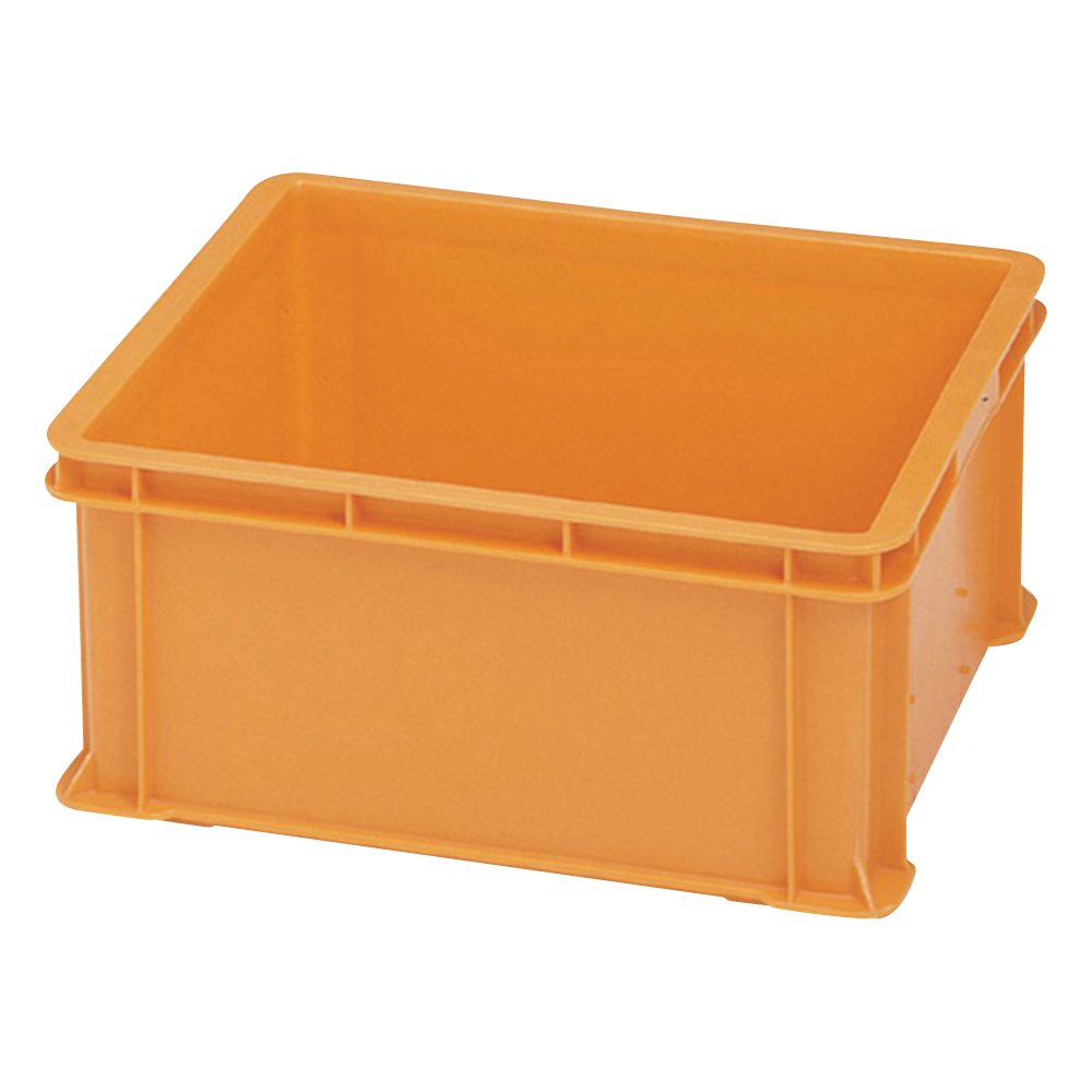 コンテナー 41.5L 450型