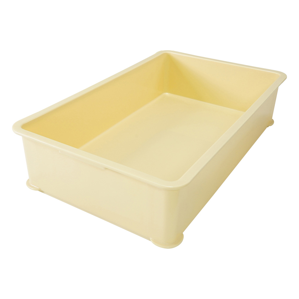 コンテナー PP 本体 36.2L 01型