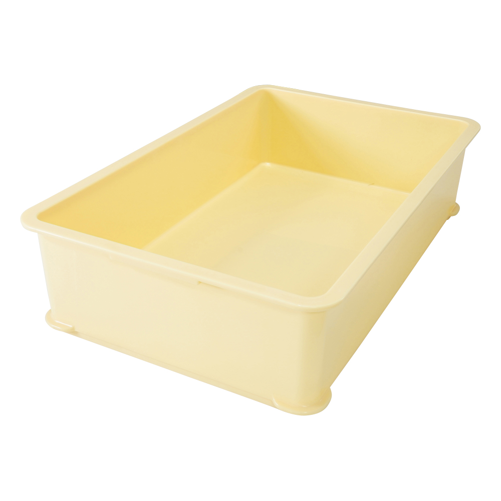 コンテナー PP 本体 32.7L 03型