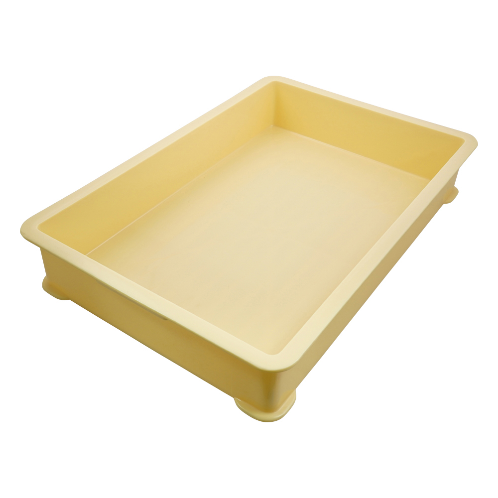 コンテナー PP 本体 16.6L 05型