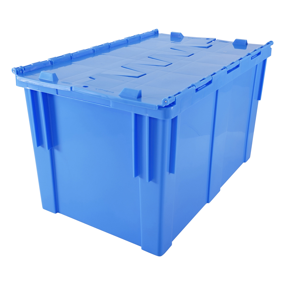 サンクレット（PP製） 50F型 43.2L