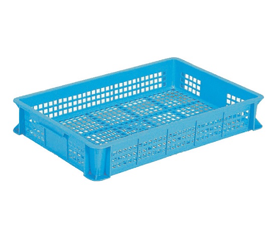 サンテナー 27.0L B-30