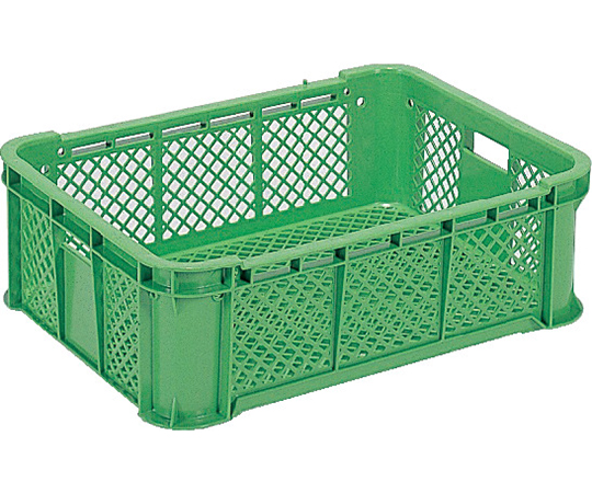 サンテナー 45.6L B40-4