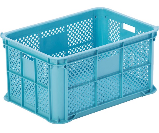 サンテナー 68.8L B-80