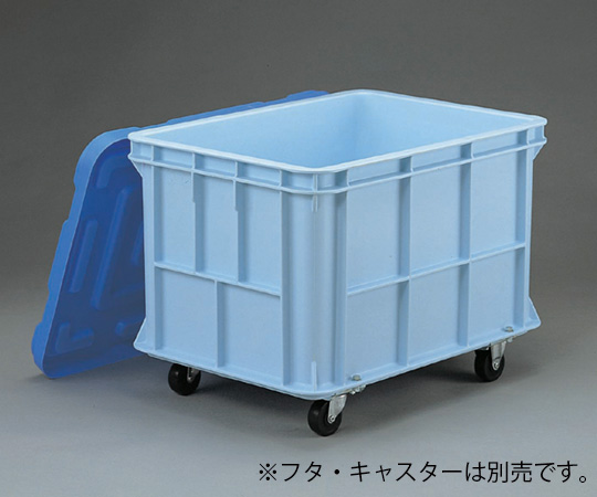 角型大型タンク ジャンボ 100型 106L