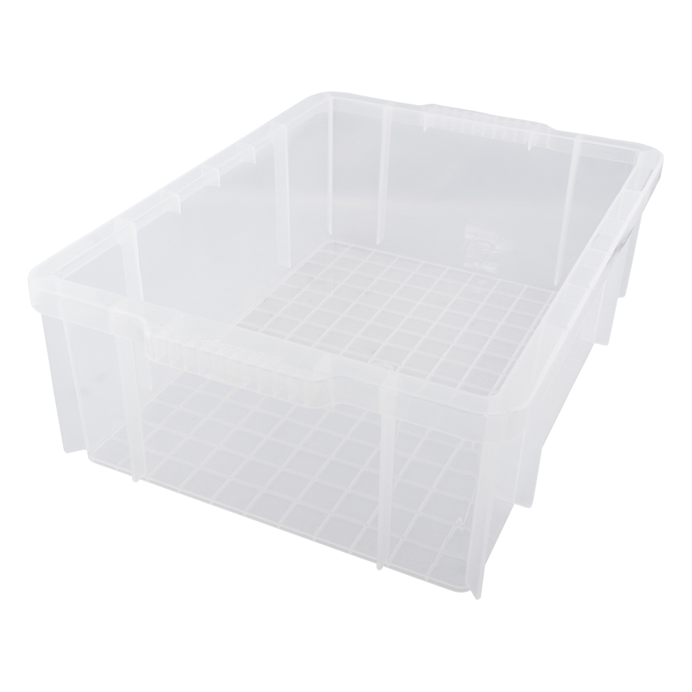 クリスタルサンボックス　２３－３　本体