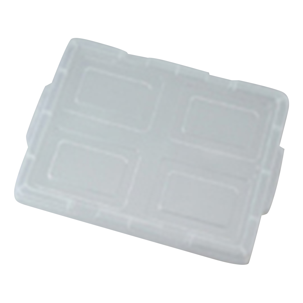 クリスタルサンボックス　２３－３用フタ