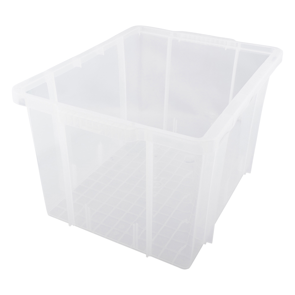 クリスタルサンボックス　ＮＯ３１　本体