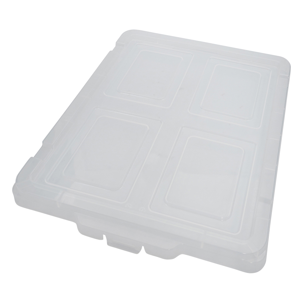 クリスタルサンボックス　Ｎｏ．３１用フタ