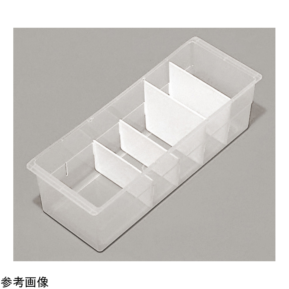 クリスタルサンボックス　Ｎｏ．３１用中ト