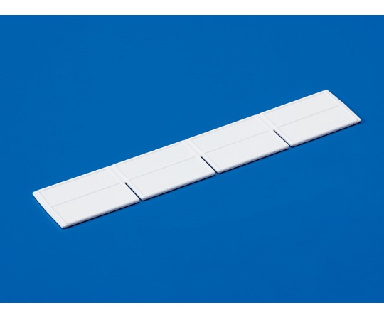 クリスタルサンボックス　Ｎｏ．３１用セパ