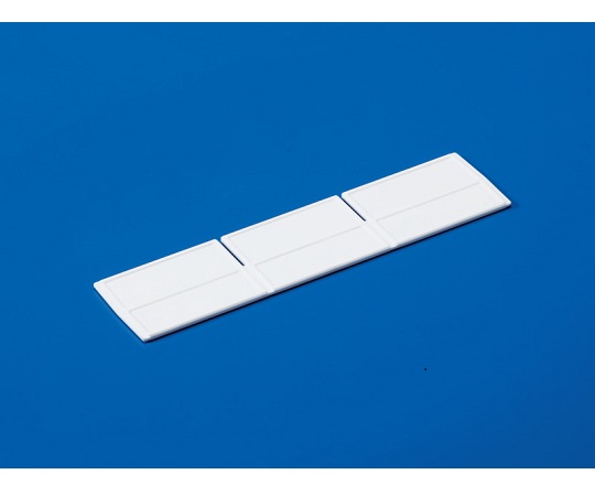 クリスタルサンボックス　Ｎｏ．３１用セパ