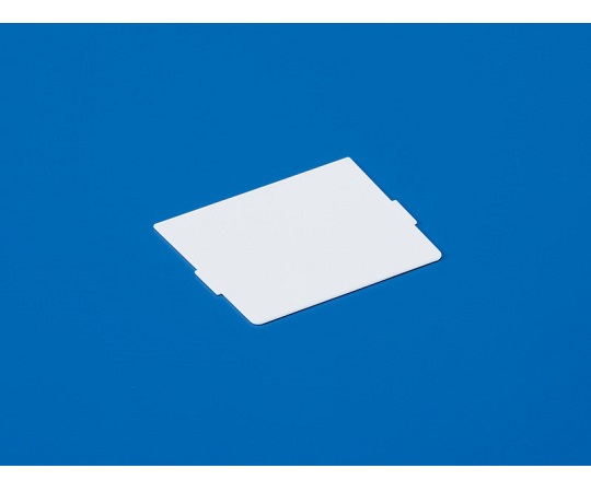 クリスタルサンボックス　Ｎｏ．３１用セパ