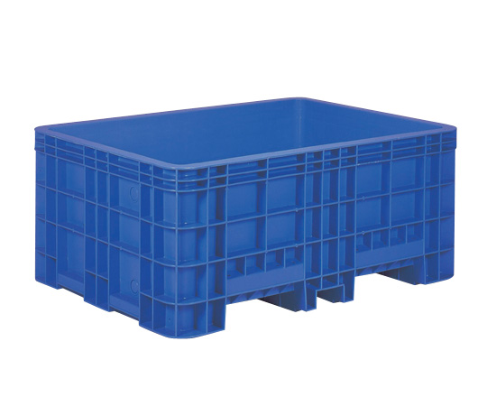 ジャンボックス　１０００　本体　２９００