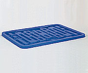 ジャンボックス　５００用外フタ　８１２０