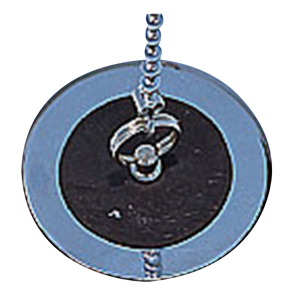 ジャンボックス　風呂栓　４０Ａ