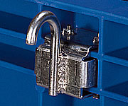 ジャンボックス 吊りフック500用 1組（4個入）