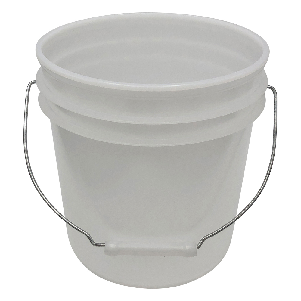 サンペール 6.1L（本体のみ） No.6