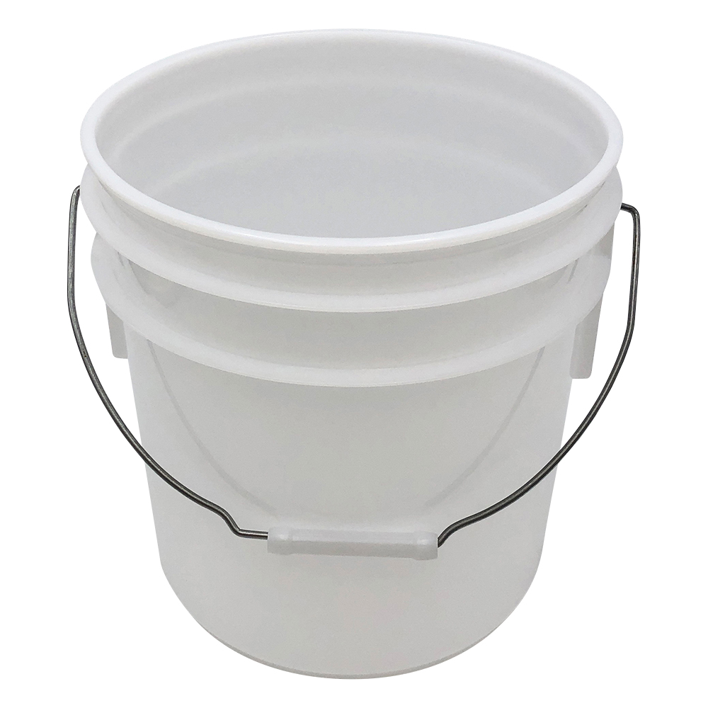 サンペール 12.3L（本体のみ） No.12