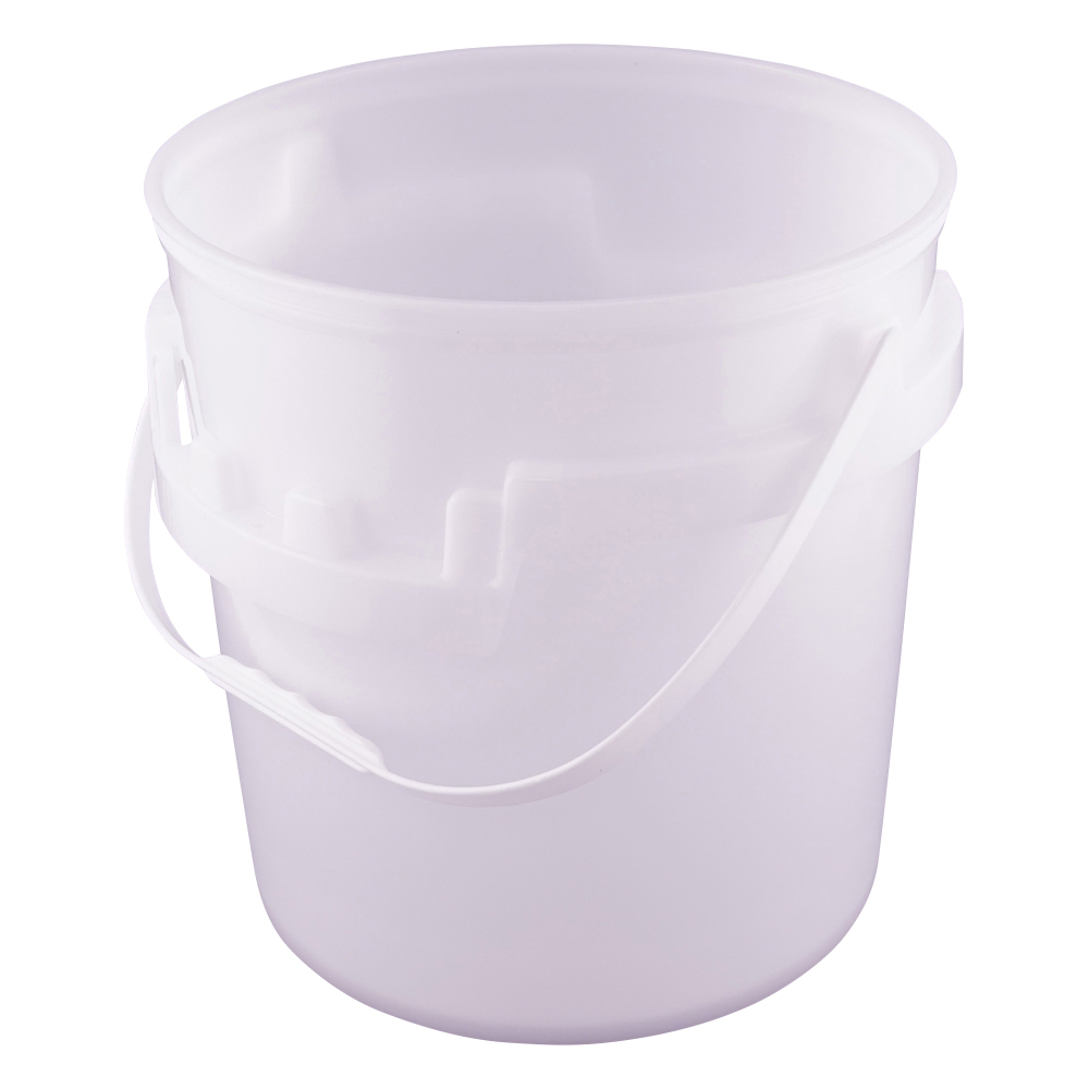 サンペール 16.0L（本体のみ） No.16