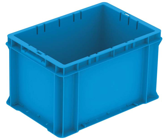 サンボックス#22-5 ブルー 20227900BL504