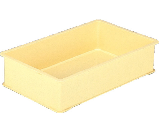 ばんじゅう G-10 クリーム 20280900CL202