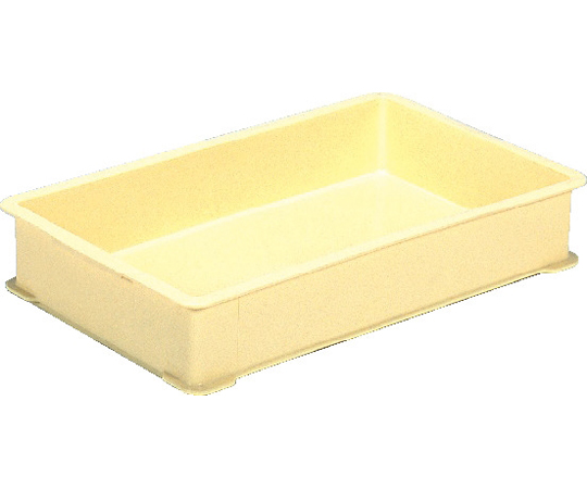 ばんじゅう G-20 クリーム 20210700CL202