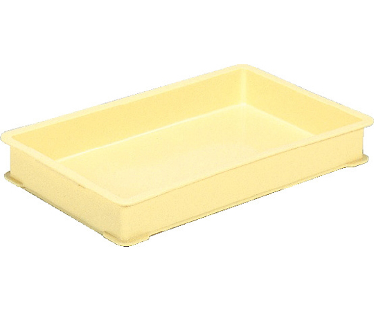 ばんじゅう G-30 クリーム 20165000CL202