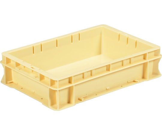 サンボックス #8-6 クリーム 20082300CL202