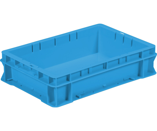 サンボックス #8-6 ブルー 20082300BL504