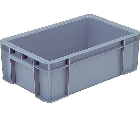 テンバコ 13 グレー 67304400GY01