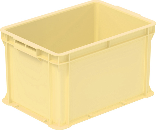 サンボックス #24A-2 クリーム 20211000CL202