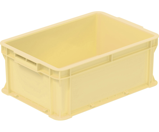 サンボックス #24B-3 クリーム 20141000CL202