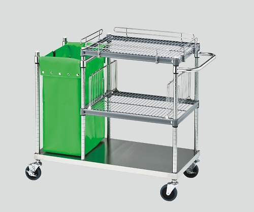 オムツ交換車 920×460×936 A型