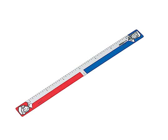 オーダースケール 30×380mm HC190