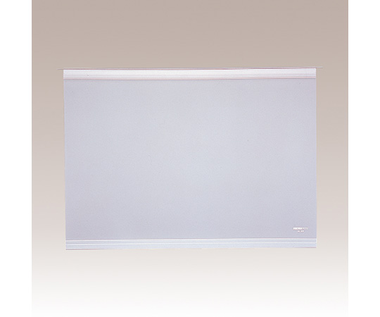 カードインデックス A3ポケット 1箱（10枚入） HC154