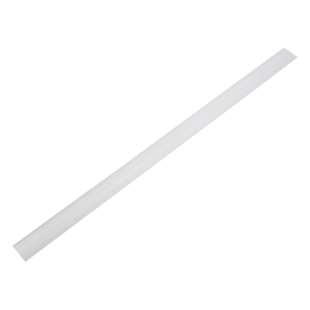 A4ポケット用交換用セル 10本入 HC197