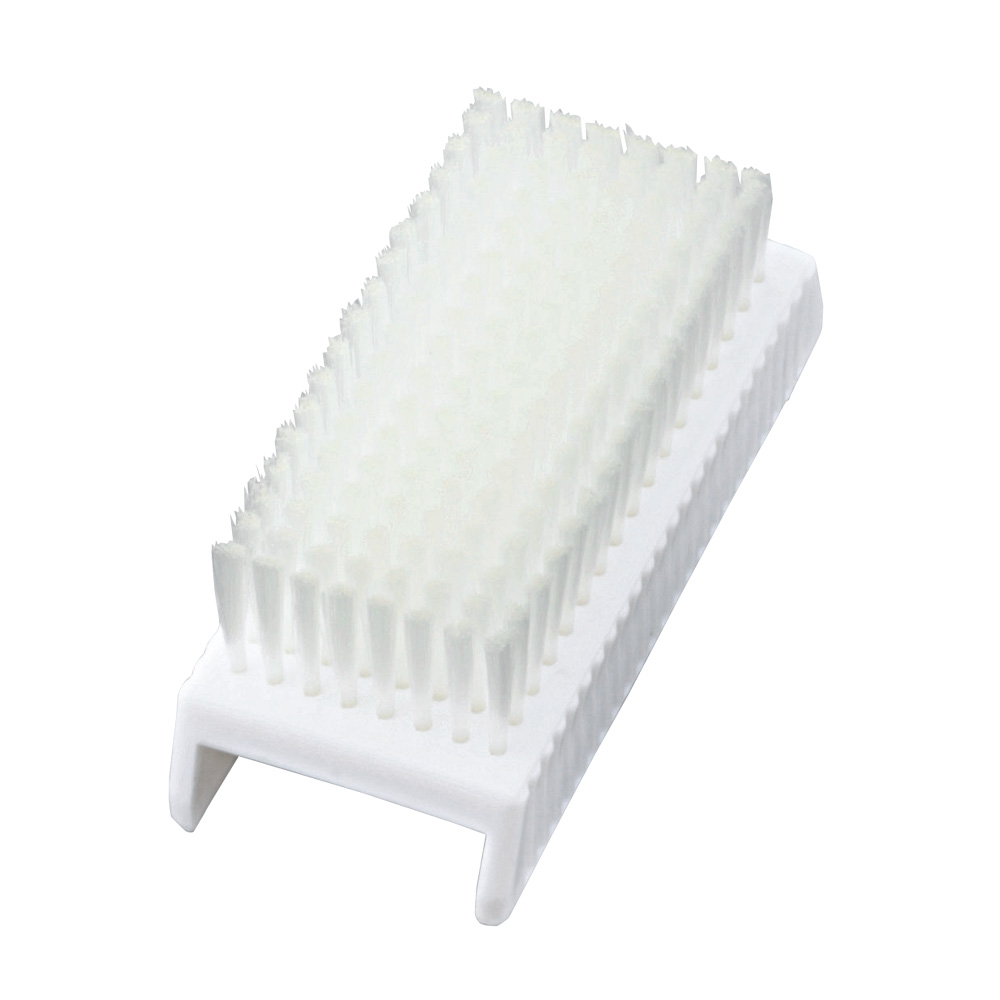 手洗ブラシ ソフト No.800B